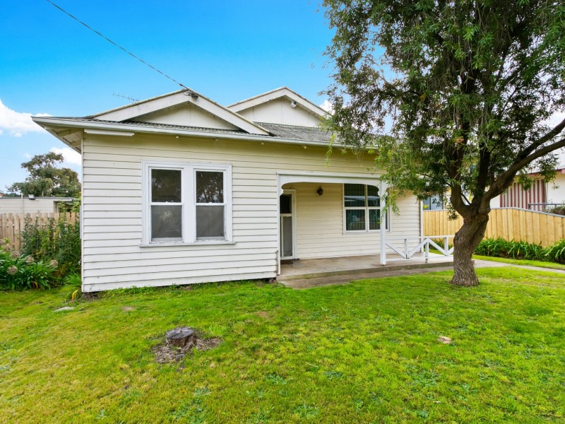 174 Macleod Street, Bairnsdale VIC 3875
