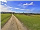 Lot Lot 8/30 Clifton West Road, Wy Yung VIC 3875