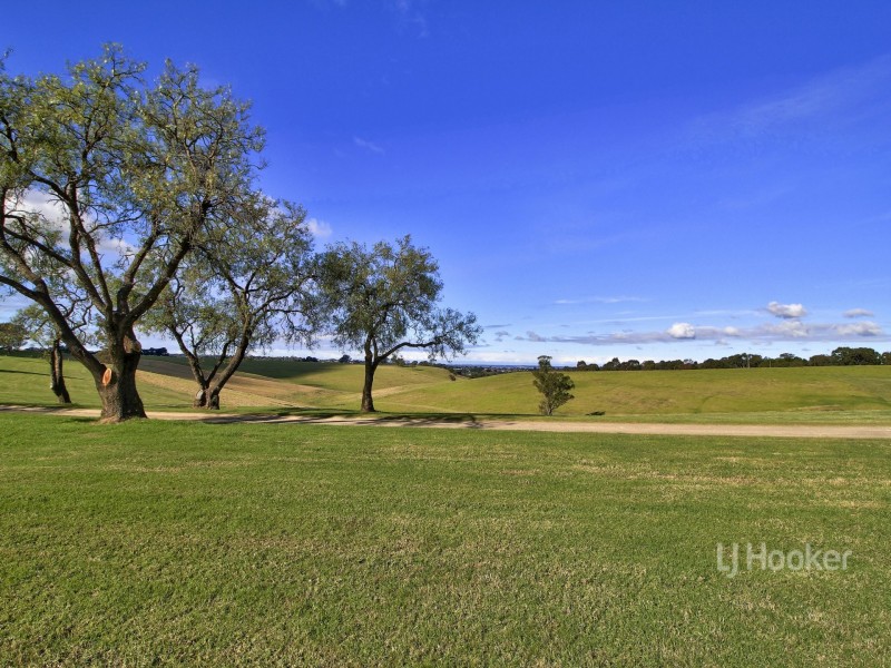 Lot 23/30 Clifton West Road, Wy Yung VIC 3875