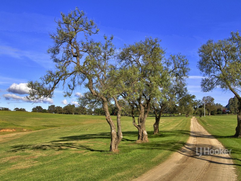 Lot 25/30 Clifton West Road, Wy Yung VIC 3875