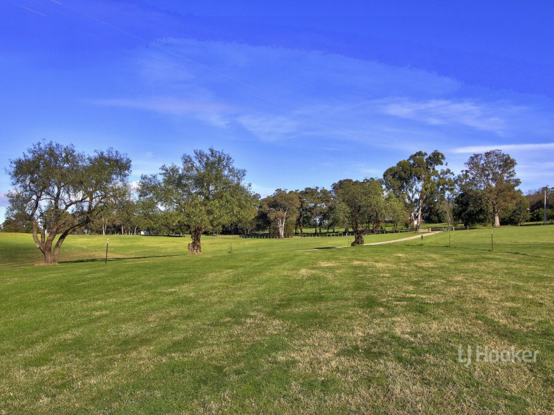 Lot 26/30 Clifton West Road, Wy Yung VIC 3875
