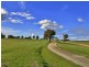 Lot 31/30 Clifton West Road, Wy Yung VIC 3875