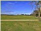 Lot 32/30 Clifton West Road, Wy Yung VIC 3875