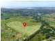 Lot 32/30 Clifton West Road, Wy Yung VIC 3875