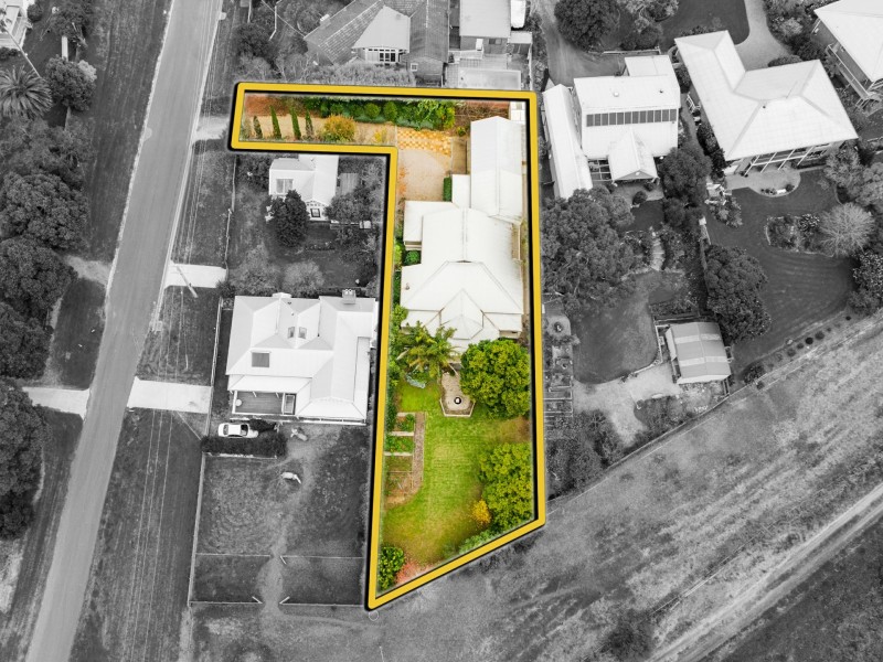 8 Riley Street, Bairnsdale VIC 3875