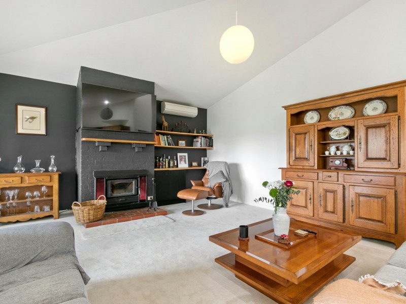 8 Riley Street, Bairnsdale VIC 3875