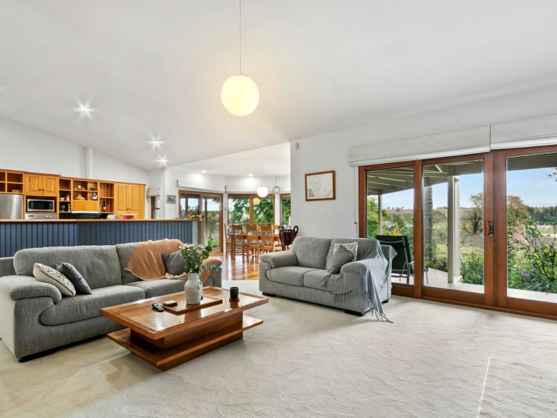 8 Riley Street, Bairnsdale VIC 3875