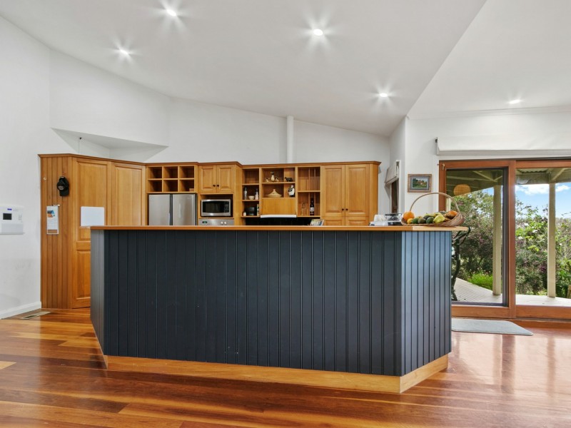 8 Riley Street, Bairnsdale VIC 3875