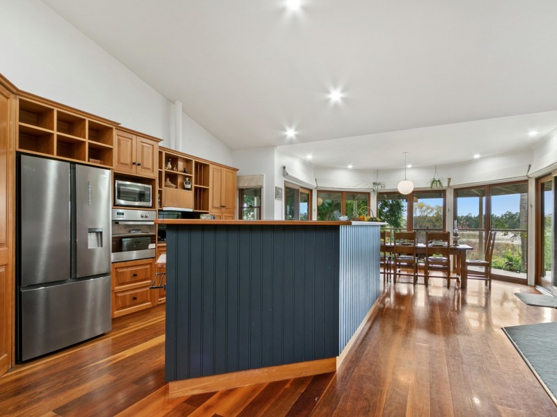 8 Riley Street, Bairnsdale VIC 3875