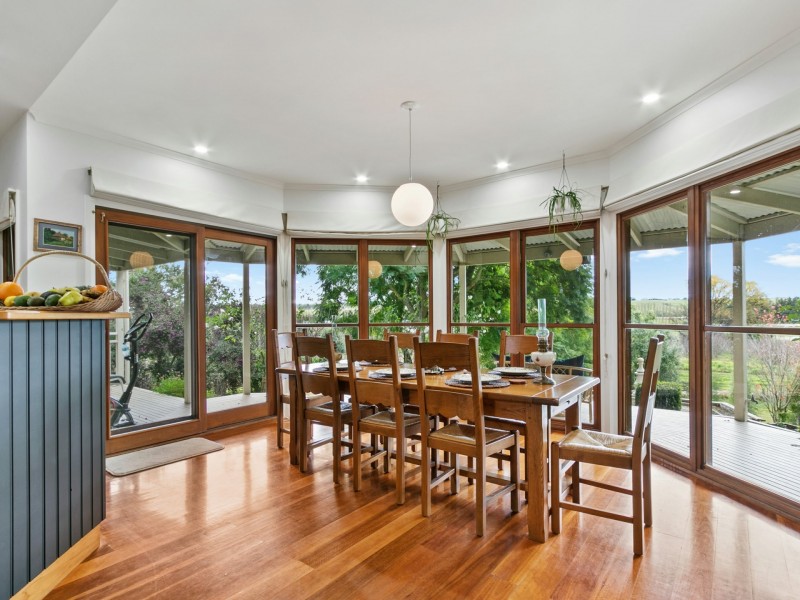 8 Riley Street, Bairnsdale VIC 3875