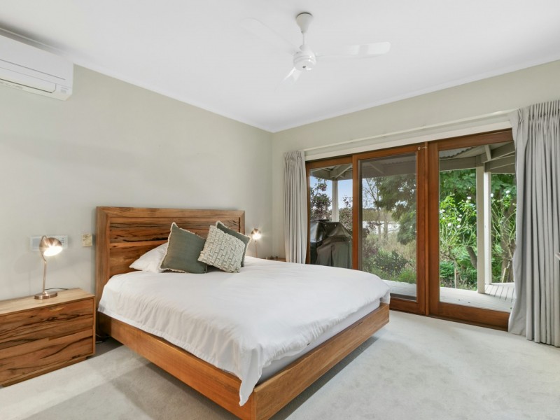 8 Riley Street, Bairnsdale VIC 3875