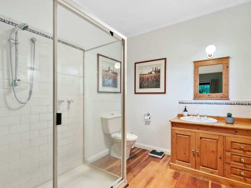 8 Riley Street, Bairnsdale VIC 3875