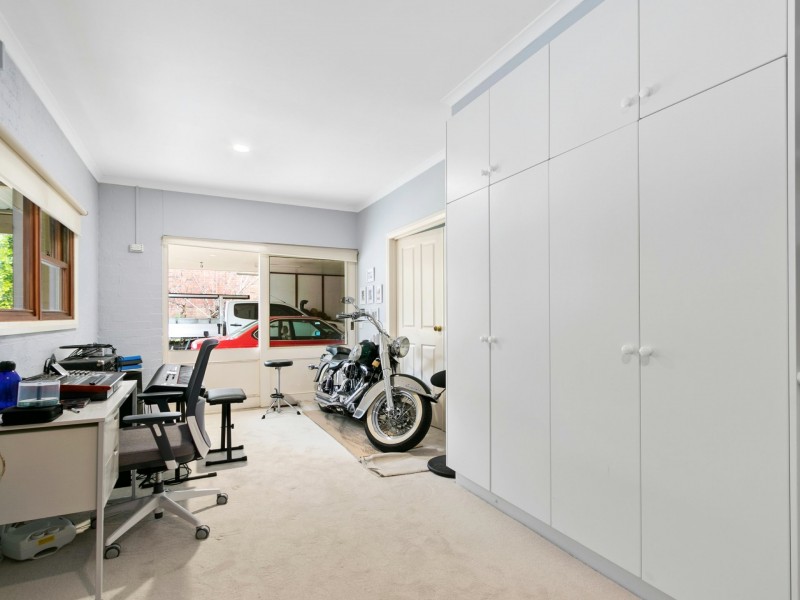 8 Riley Street, Bairnsdale VIC 3875