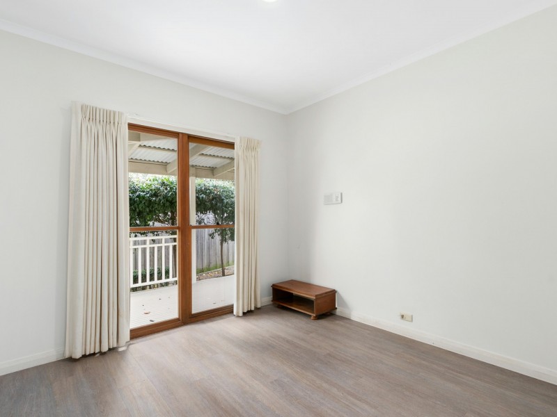 8 Riley Street, Bairnsdale VIC 3875