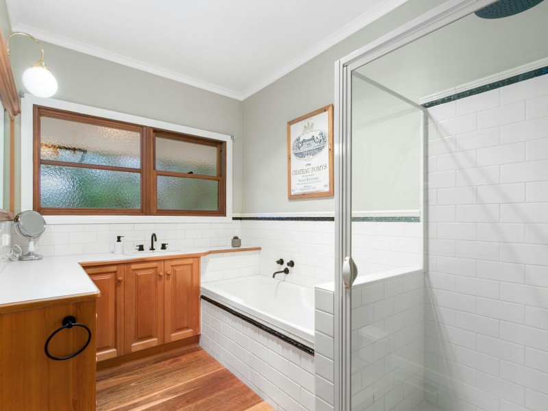 8 Riley Street, Bairnsdale VIC 3875