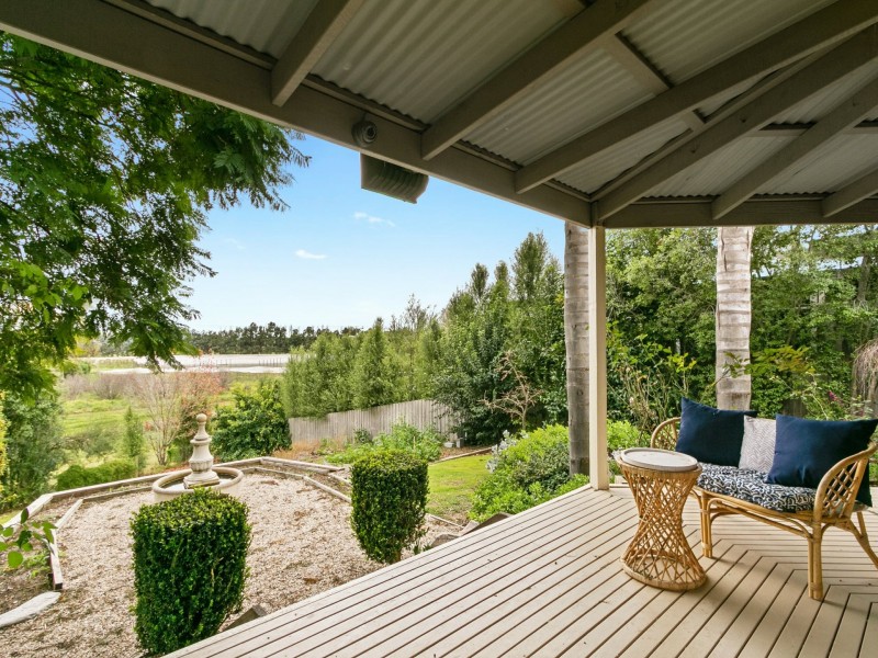 8 Riley Street, Bairnsdale VIC 3875