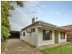 50 Main Street, Bruthen VIC 3885