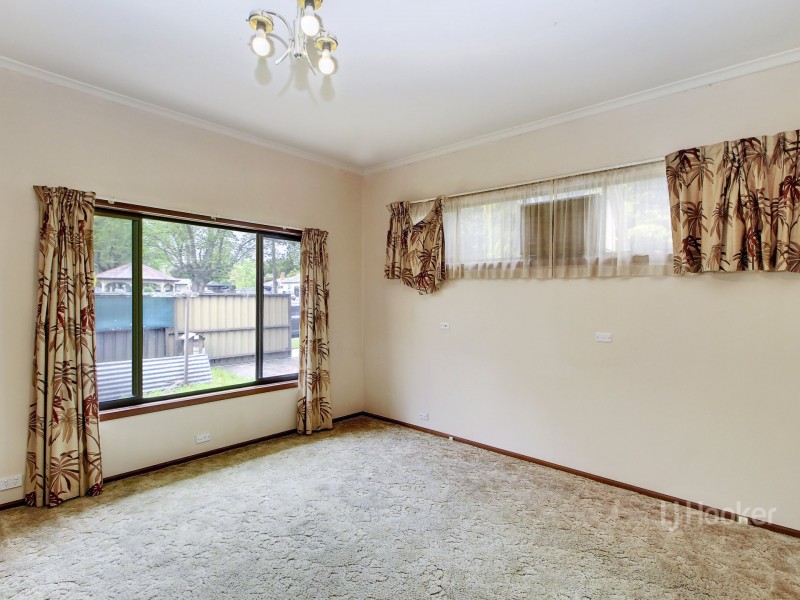 50 Main Street, Bruthen VIC 3885