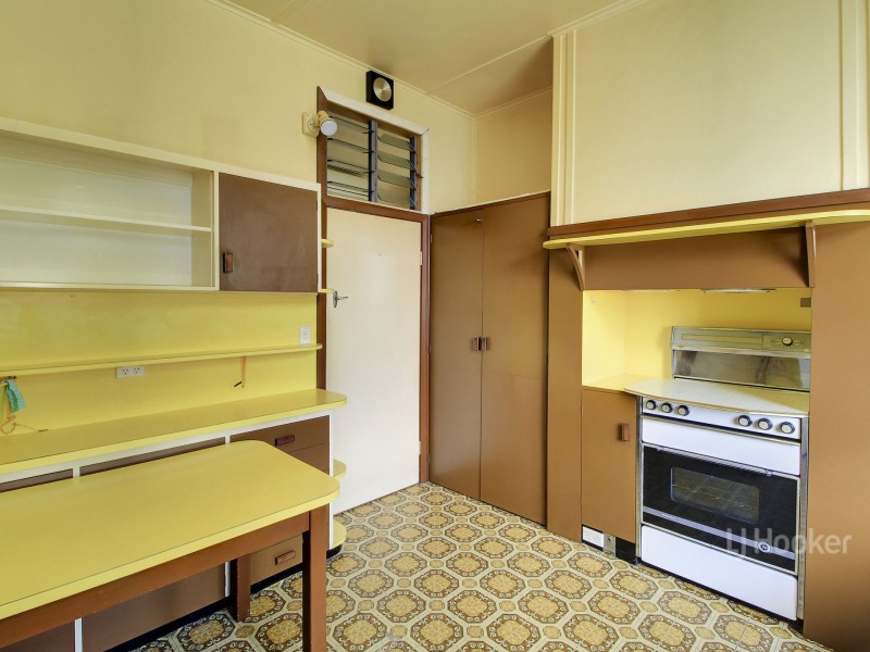 50 Main Street, Bruthen VIC 3885