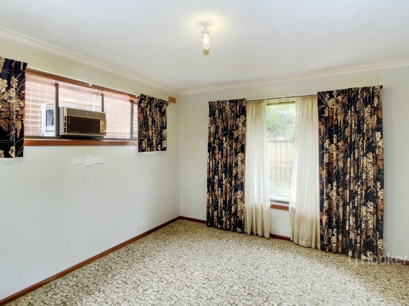 50 Main Street, Bruthen VIC 3885