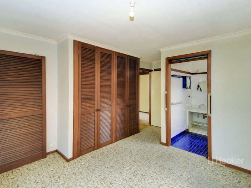 50 Main Street, Bruthen VIC 3885