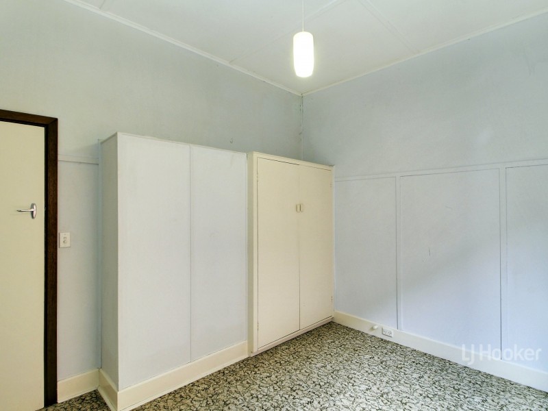 50 Main Street, Bruthen VIC 3885