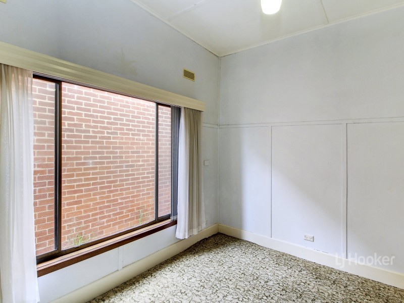 50 Main Street, Bruthen VIC 3885