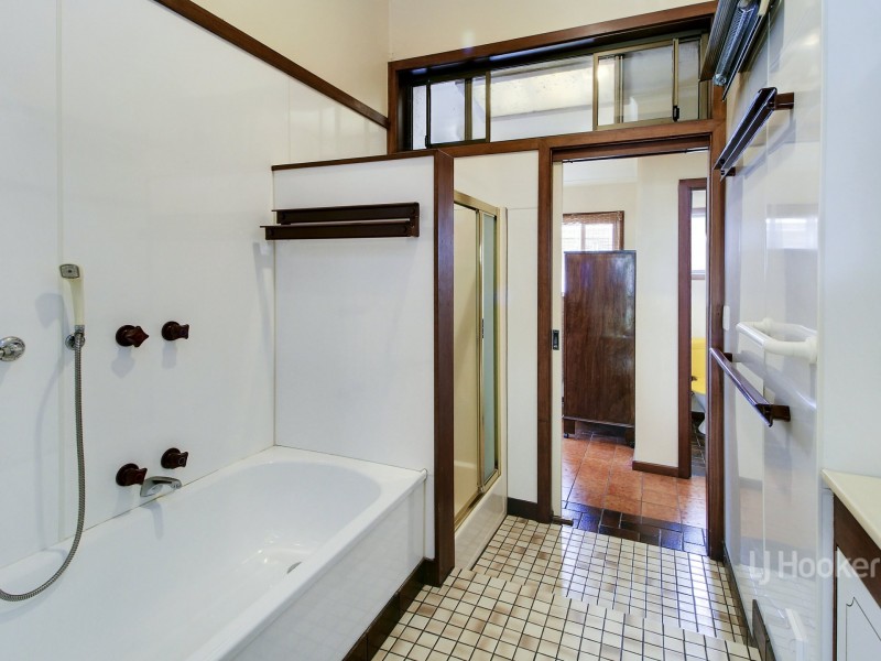 50 Main Street, Bruthen VIC 3885