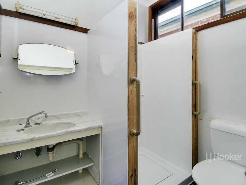 50 Main Street, Bruthen VIC 3885