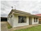 50 Main Street, Bruthen VIC 3885