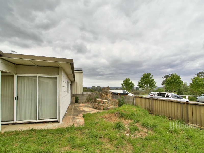 50 Main Street, Bruthen VIC 3885