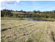 16 Parkside Drive, Nicholson VIC 3882