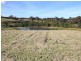 16 Parkside Drive, Nicholson VIC 3882