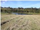 16 Parkside Drive, Nicholson VIC 3882