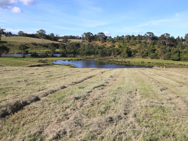 16 Parkside Drive, Nicholson VIC 3882