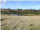 16 Parkside Drive, Nicholson VIC 3882