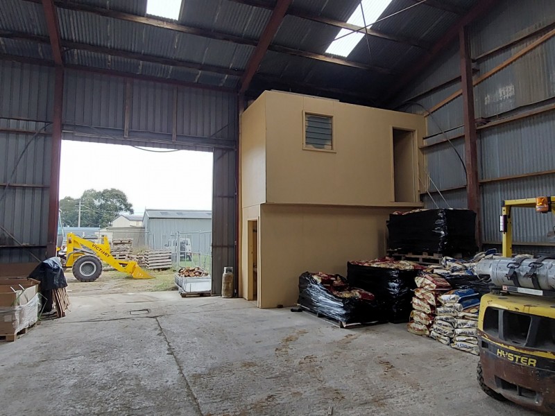 24 Mill Street, Bairnsdale VIC 3875
