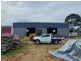 24 Mill Street, Bairnsdale VIC 3875