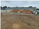 24 Mill Street, Bairnsdale VIC 3875