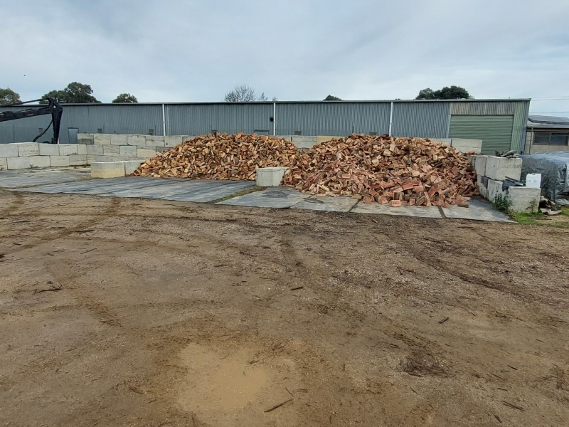 24 Mill Street, Bairnsdale VIC 3875