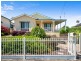 4 Besley Street, Bruthen VIC 3885