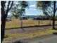 73 Ives Road, Lindenow South VIC 3875