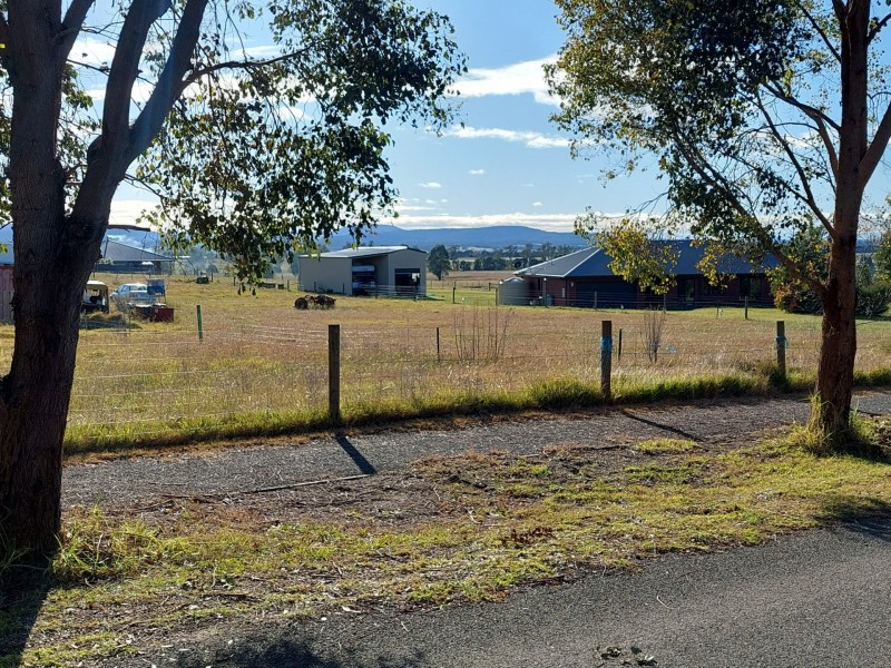 73 Ives Road, Lindenow South VIC 3875