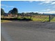 73 Ives Road, Lindenow South VIC 3875