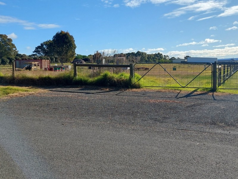 73 Ives Road, Lindenow South VIC 3875