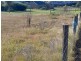 73 Ives Road, Lindenow South VIC 3875