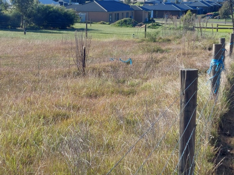 73 Ives Road, Lindenow South VIC 3875