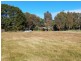 73 Ives Road, Lindenow South VIC 3875
