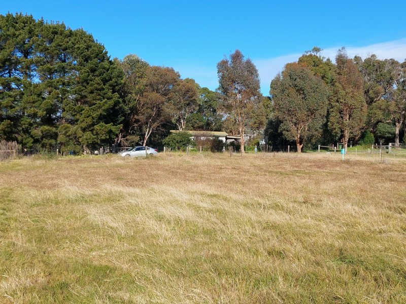 73 Ives Road, Lindenow South VIC 3875