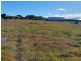 73 Ives Road, Lindenow South VIC 3875